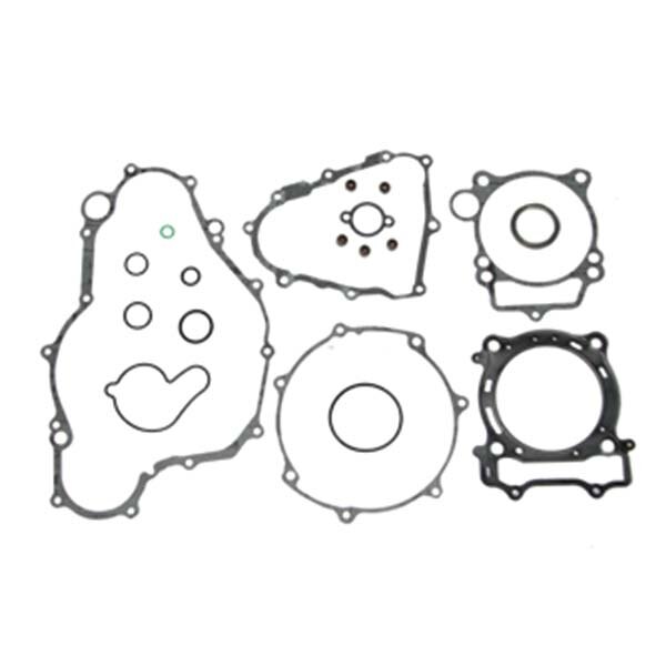 NAMURA FULL GASKET SET (NA 40009F)