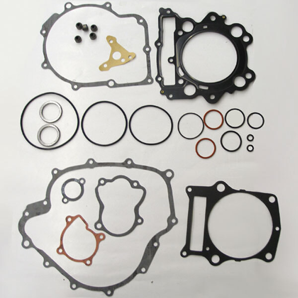 NAMURA FULL GASKET SET (NA 40010F)