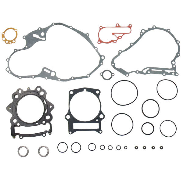 NAMURA FULL GASKET SET (NA 40012F)