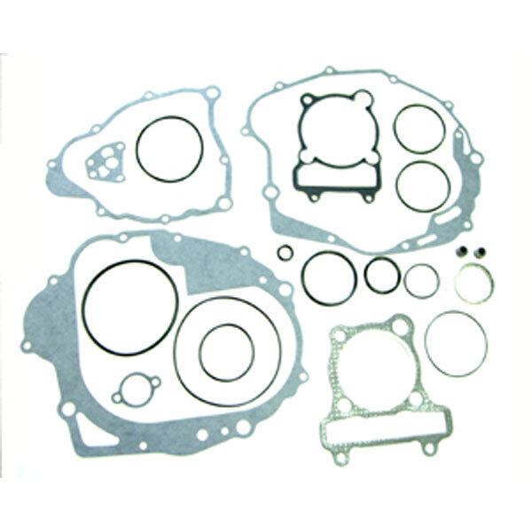 NAMURA FULL GASKET SET (NA 40015F)