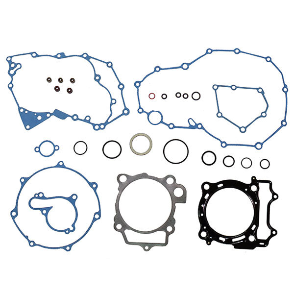 NAMURA FULL GASKET SET (NA 40014F)