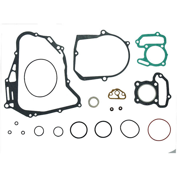 NAMURA FULL GASKET SET (NA 40080F)