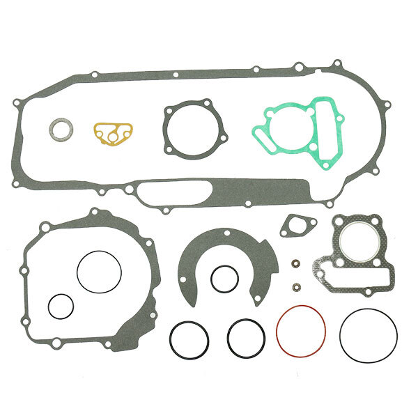 NAMURA FULL GASKET SET (NA 40019F)