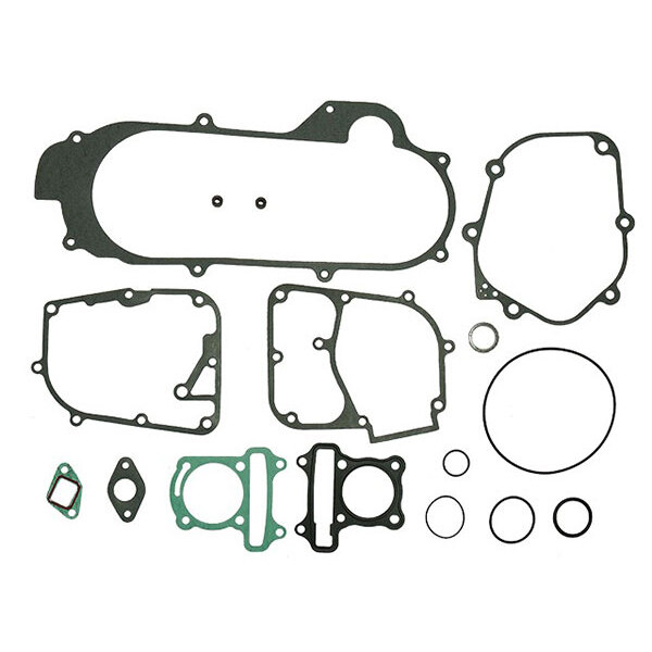 NAMURA FULL GASKET SET (NA 40081F)