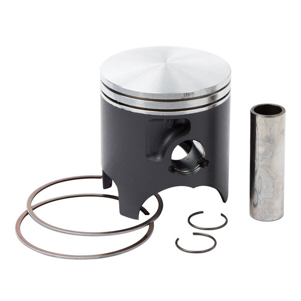 VERTEX PISTON KIT (22356A)