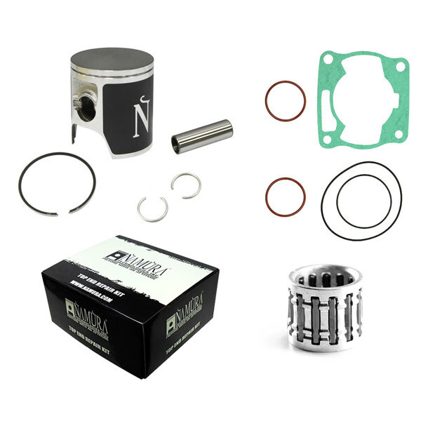 NAMURA TOP END REPAIR KIT (NX 40085K)