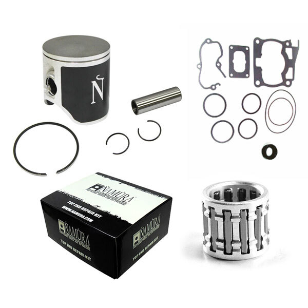 NAMURA TOP END REPAIR KIT (NX 40000K)