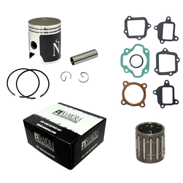 NAMURA TOP END REPAIR KIT (NX 40008K)