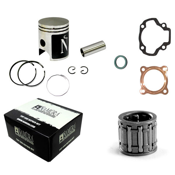 NAMURA TOP END REPAIR KIT (NX 40005K)