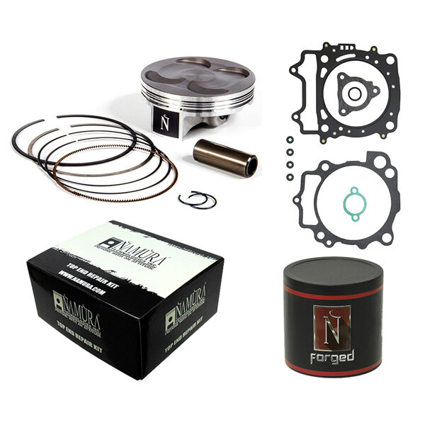 NAMURA TOP END REPAIR KIT (FX 40046K)