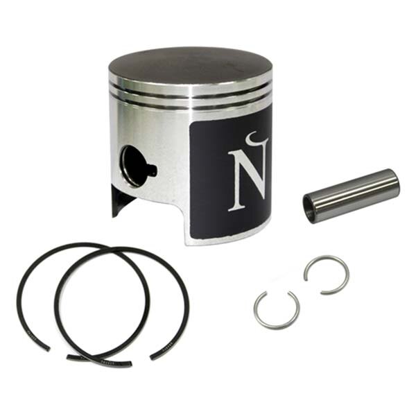 NAMURA PISTON KIT (NA 50000 2)