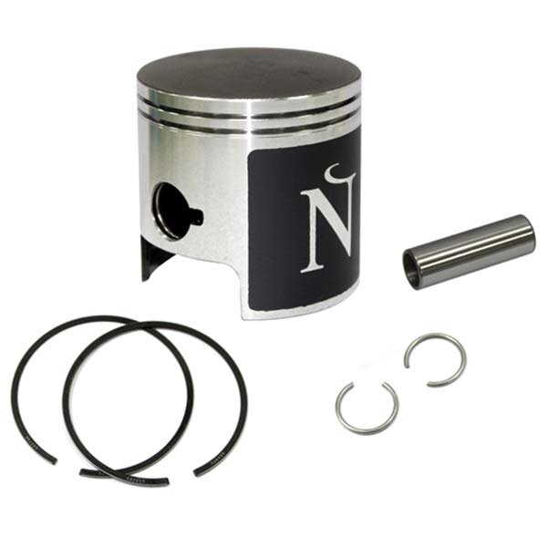 NAMURA PISTON KIT (NA 50000 4)