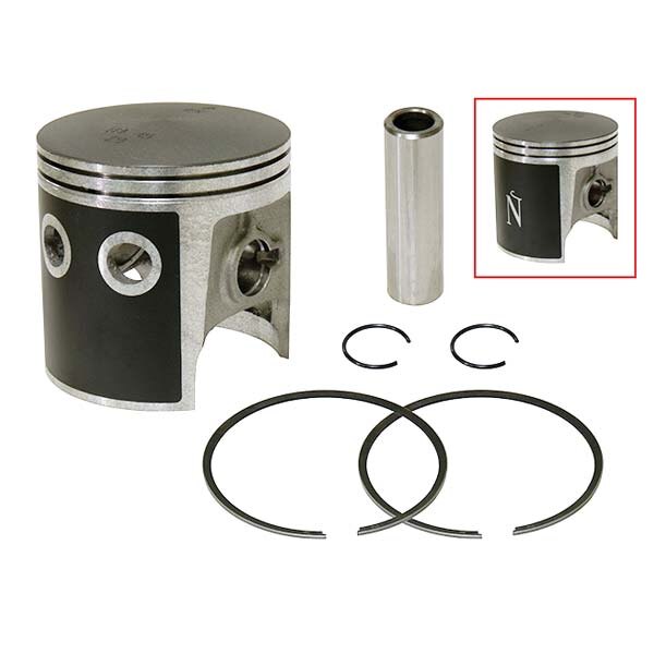 NAMURA PISTON KIT (NA 50001 6)