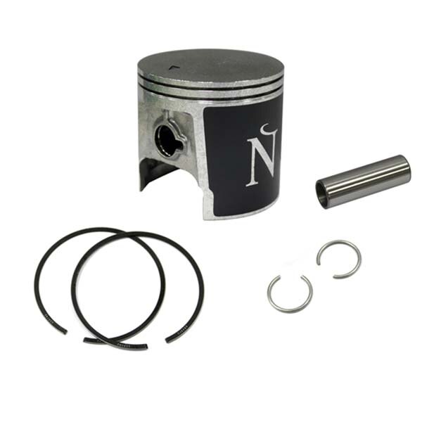 NAMURA PISTON KIT (NA 50002 2)