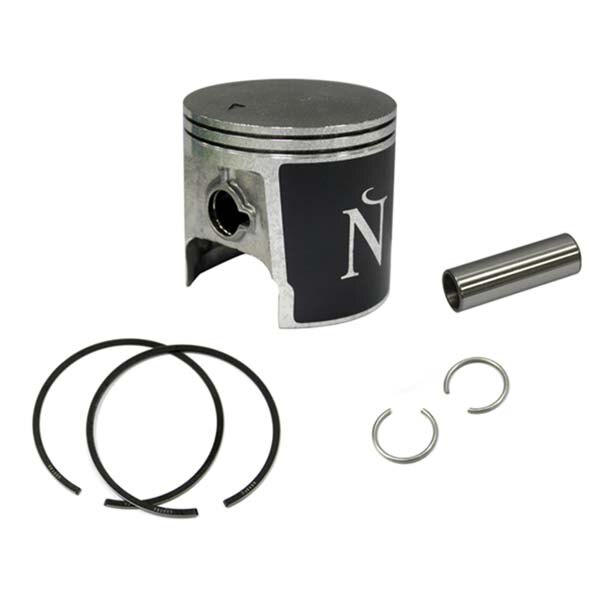 NAMURA PISTON KIT (NA 50002 4)