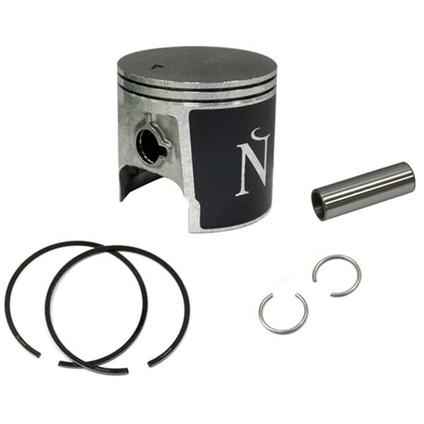 NAMURA PISTON KIT (NA 50002 6)