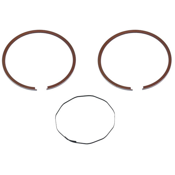 NAMURA ATV/UTV PISTON RINGS (NX 10005R)