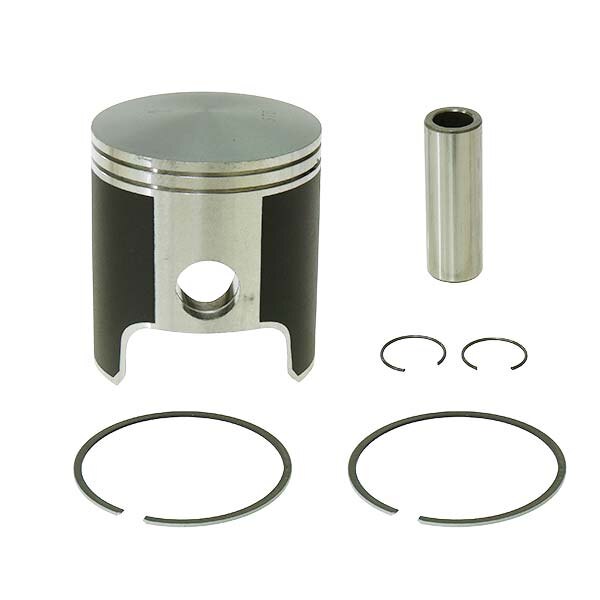 SPX SNOWMOBILE PISTON (09 802 03)