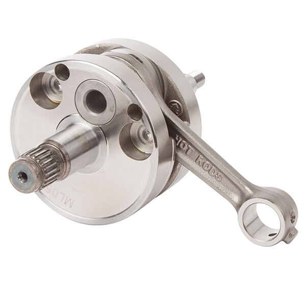 Hot Rods Crankshaft (4016)