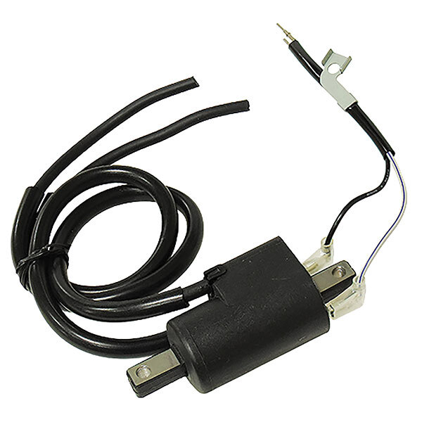 SPX IGNITION COIL (01 143 70)