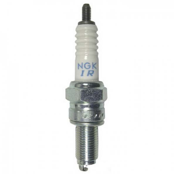 NGK Laser Iridium Spark Plug (6289)