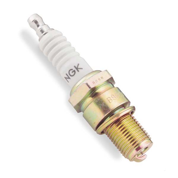 NGK Nickel Spark Plug (7788)