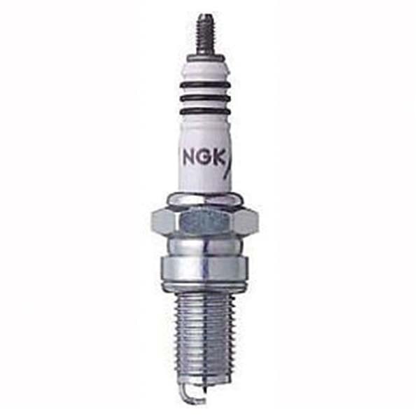 NGK V Power Spark Plug (6630)