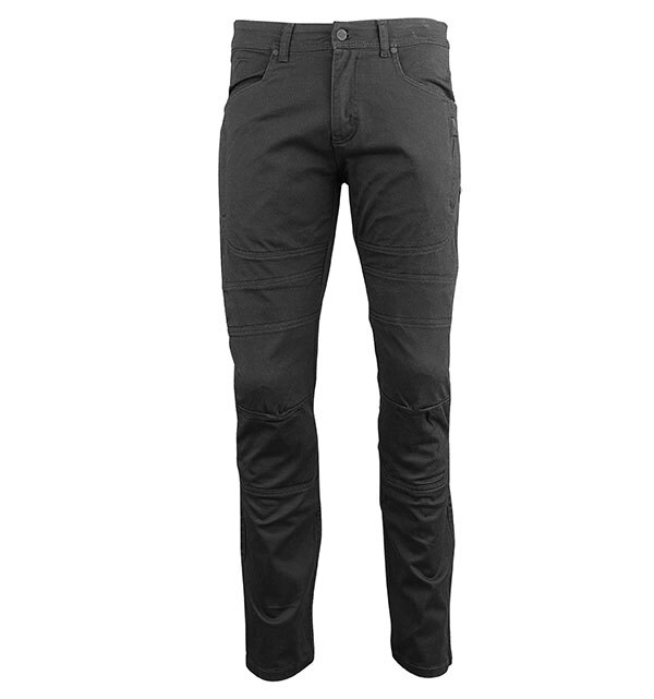 Speed and Strength Men's Dogs of War 2.0 Reinforced/Armoured Pant