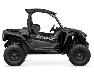 Side-by-Side | West End Sports | Beresford, NB | 506-548-4242