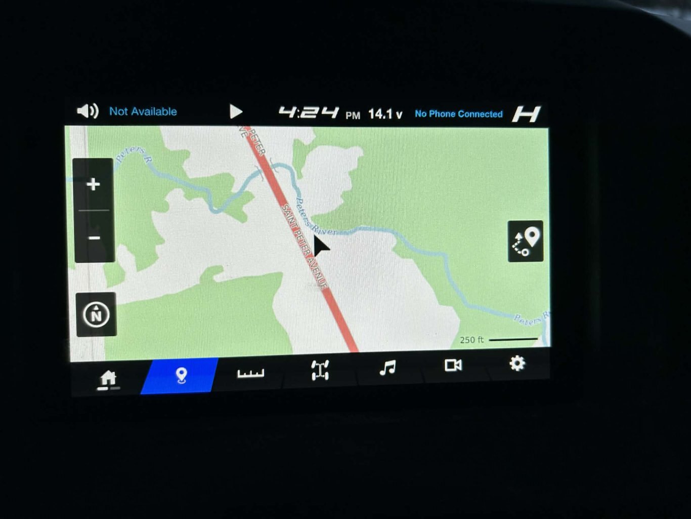 2025 Yamaha WOLVERINE RMAX2 1000 SE DEMO UNIT 800KMS