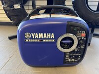 Publicité aléatoire