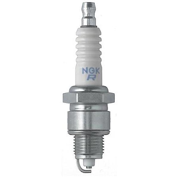 NGK Nickel Spark Plug (6222)