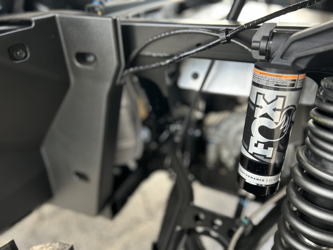 2026 Yamaha WOLVERINE RMAX2 1000 XT R