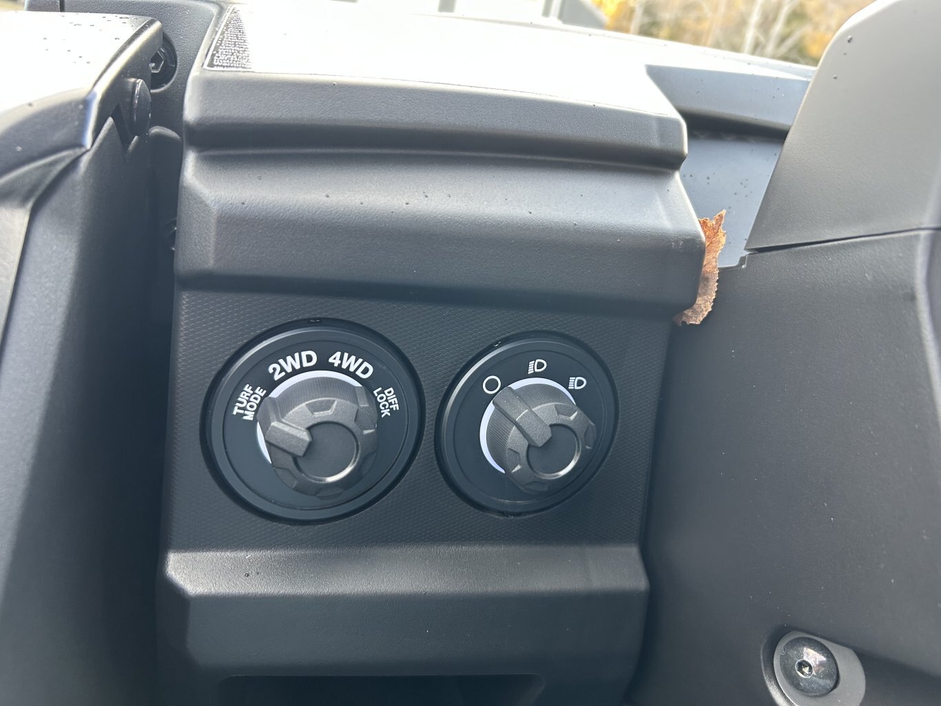 2026 Yamaha WOLVERINE RMAX2 1000 XT R