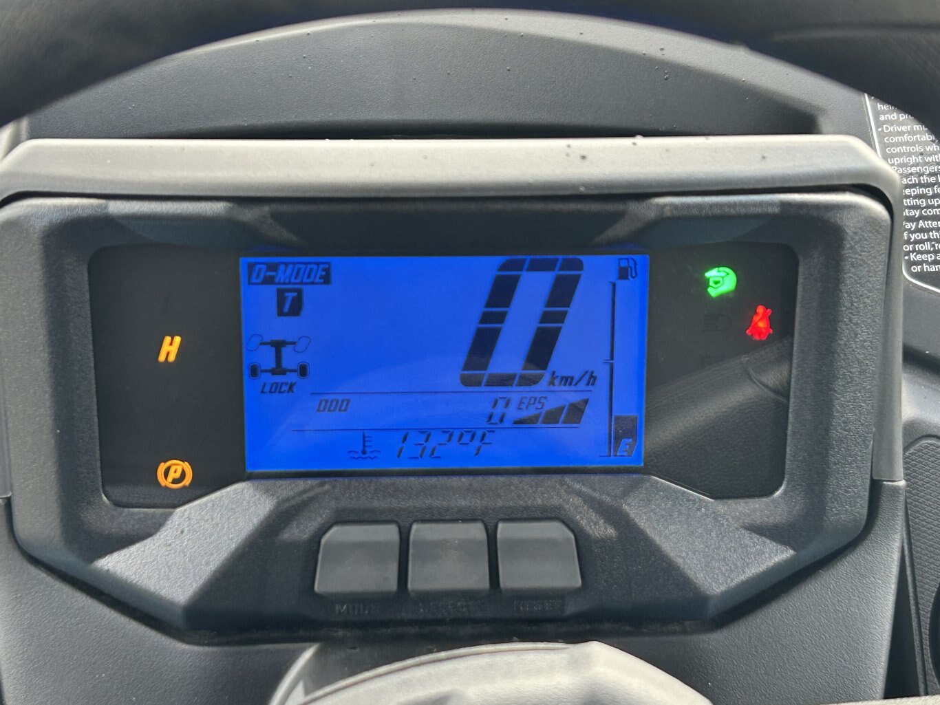 2026 Yamaha WOLVERINE RMAX2 1000 XT R