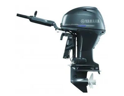 2024 G3 Boats GUIDE V150 T W TRAILER AND F30 YAMAHA 4 STROKE