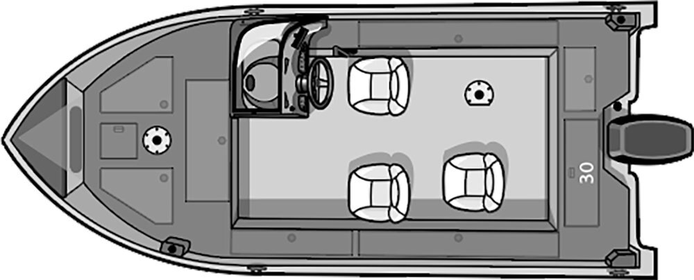 2023 NEW NON CURRENT STARCRAFT STORM 176 SC POWERED BY 115HP YAMAHA VMAX SHO CLEARANCE PRICE $41995 ALL IN PRICE PLUS TAX AND LICENSE!!