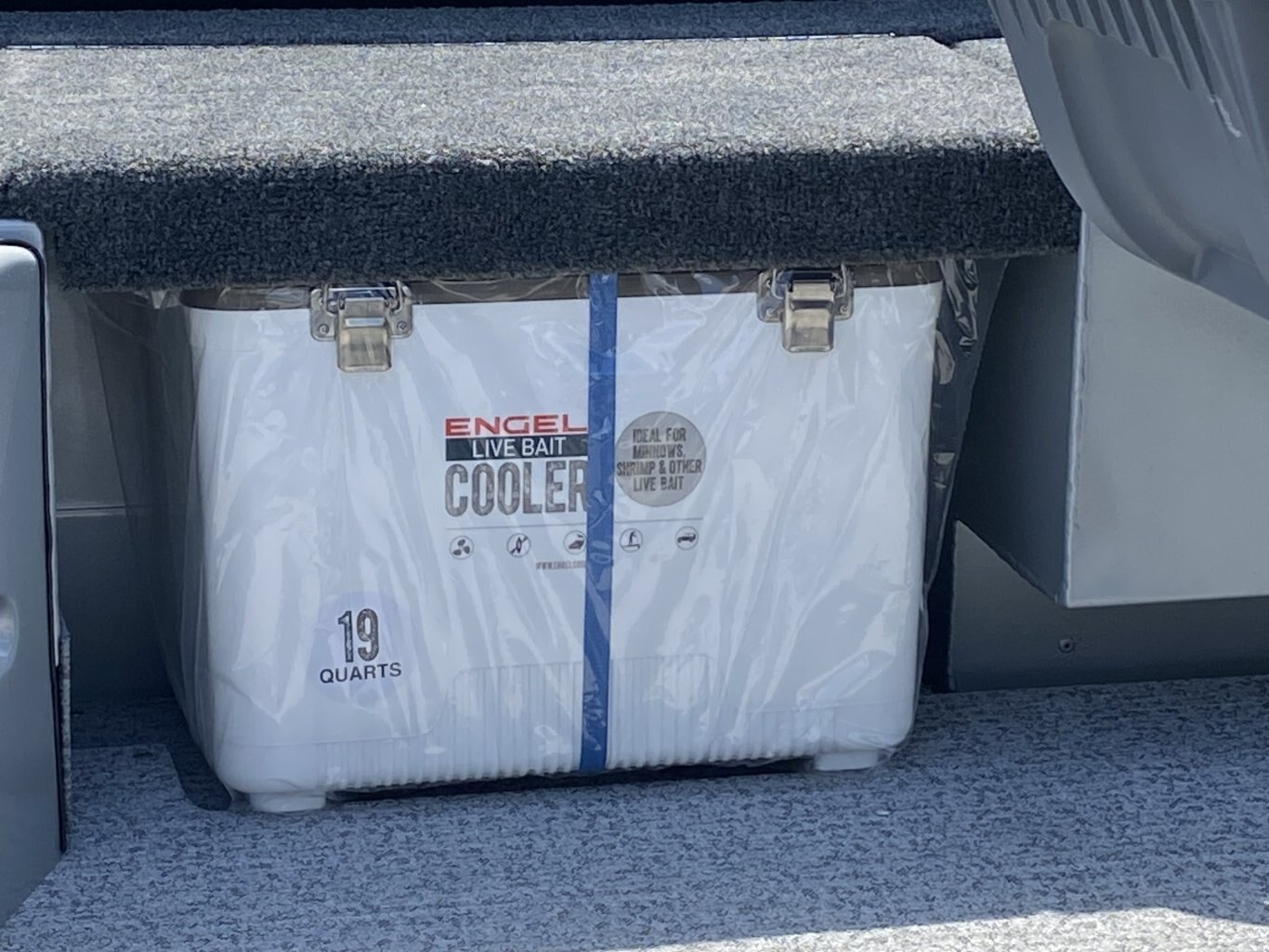 2023 NEW NON CURRENT STARCRAFT DELTA 188 T ***PENDING SALE***MINN KOTA 80LB TERROVA, HUMMINBIRD HELIX 7, LIVEWELL, ROD LOCKERS, BILGE, NAV LIGHTS $44495 ALL IN PRICE PLUS TAX AND LICENSE!!