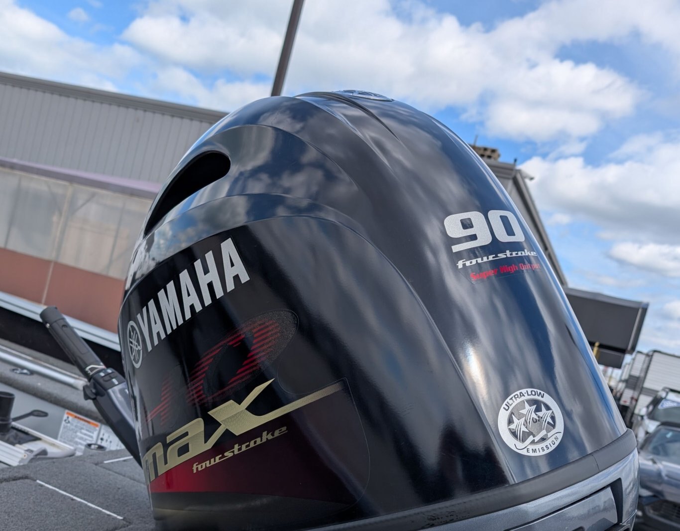 2023 NEW NON CURRENT STARCRAFT DELTA 188 T ***PENDING SALE***MINN KOTA 80LB TERROVA, HUMMINBIRD HELIX 7, LIVEWELL, ROD LOCKERS, BILGE, NAV LIGHTS $44495 ALL IN PRICE PLUS TAX AND LICENSE!!