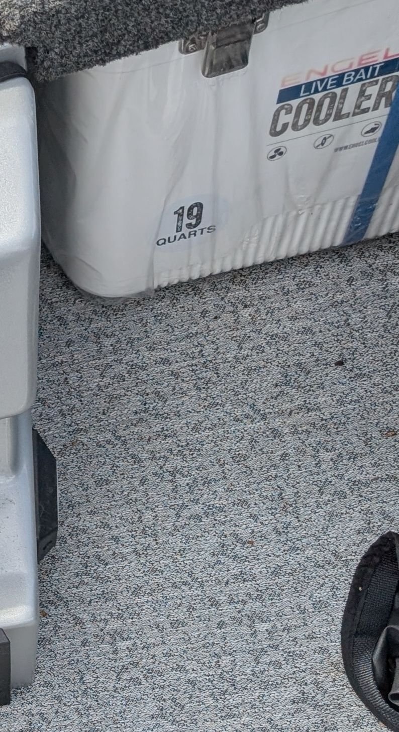 2023 NEW NON CURRENT STARCRAFT DELTA 188 T ***PENDING SALE***MINN KOTA 80LB TERROVA, HUMMINBIRD HELIX 7, LIVEWELL, ROD LOCKERS, BILGE, NAV LIGHTS $44495 ALL IN PRICE PLUS TAX AND LICENSE!!