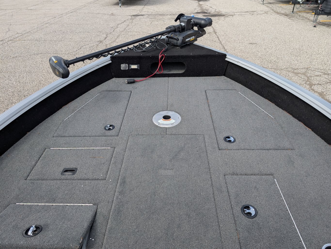 2023 NEW NON CURRENT STARCRAFT DELTA 188 T ***PENDING SALE***MINN KOTA 80LB TERROVA, HUMMINBIRD HELIX 7, LIVEWELL, ROD LOCKERS, BILGE, NAV LIGHTS $44495 ALL IN PRICE PLUS TAX AND LICENSE!!