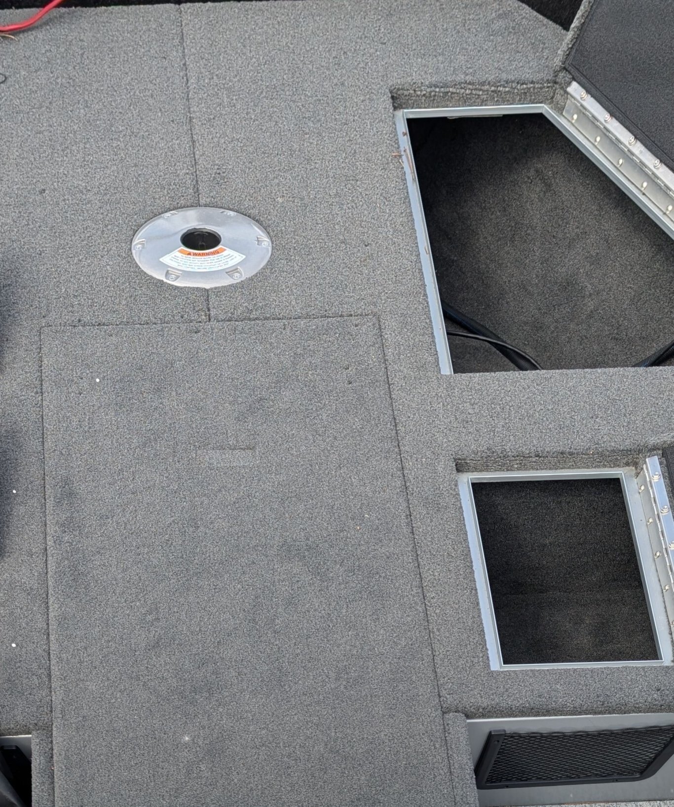 2023 NEW NON CURRENT STARCRAFT DELTA 188 T ***PENDING SALE***MINN KOTA 80LB TERROVA, HUMMINBIRD HELIX 7, LIVEWELL, ROD LOCKERS, BILGE, NAV LIGHTS $44495 ALL IN PRICE PLUS TAX AND LICENSE!!