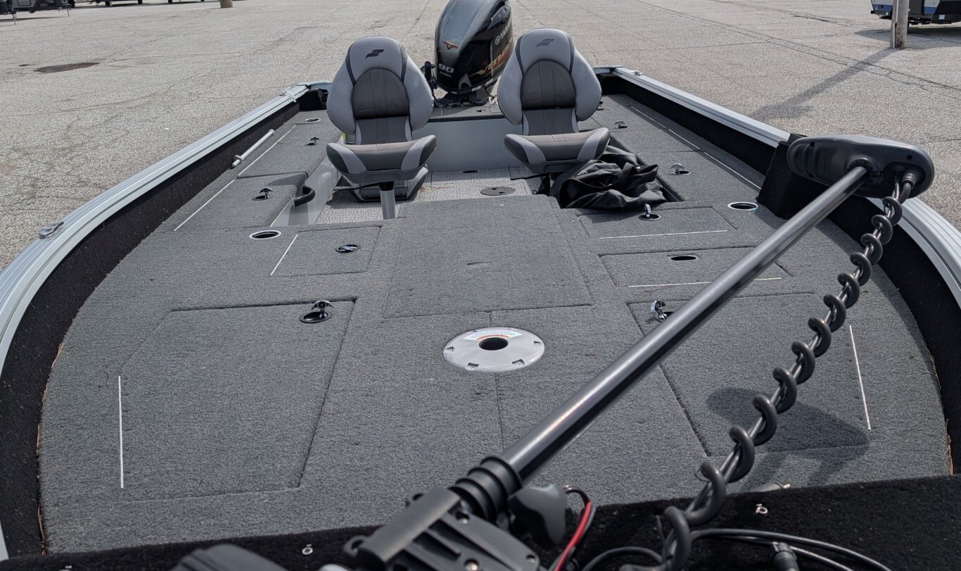 2023 NEW NON CURRENT STARCRAFT DELTA 188 T ***PENDING SALE***MINN KOTA 80LB TERROVA, HUMMINBIRD HELIX 7, LIVEWELL, ROD LOCKERS, BILGE, NAV LIGHTS $44495 ALL IN PRICE PLUS TAX AND LICENSE!!