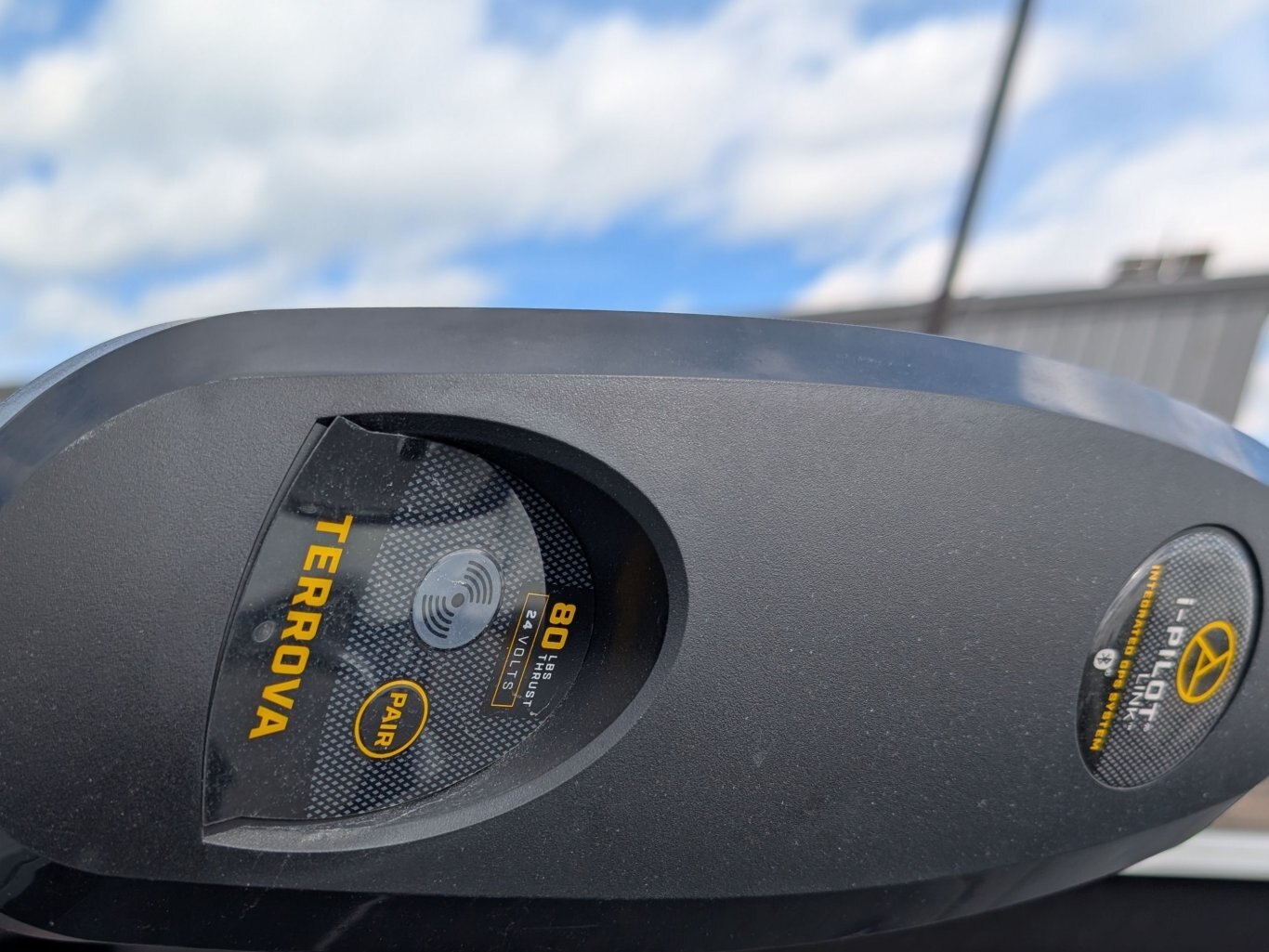 2023 NEW NON CURRENT STARCRAFT DELTA 188 T ***PENDING SALE***MINN KOTA 80LB TERROVA, HUMMINBIRD HELIX 7, LIVEWELL, ROD LOCKERS, BILGE, NAV LIGHTS $44495 ALL IN PRICE PLUS TAX AND LICENSE!!