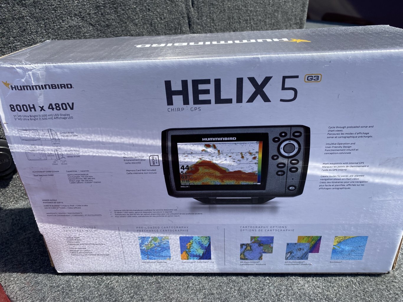 2023 NEW NON CURRENT STARCRAFT STORM 176 SC POWERED BY 115HP YAMAHA VMAX SHO CLEARANCE PRICE $41995 ALL IN PRICE PLUS TAX AND LICENSE!!