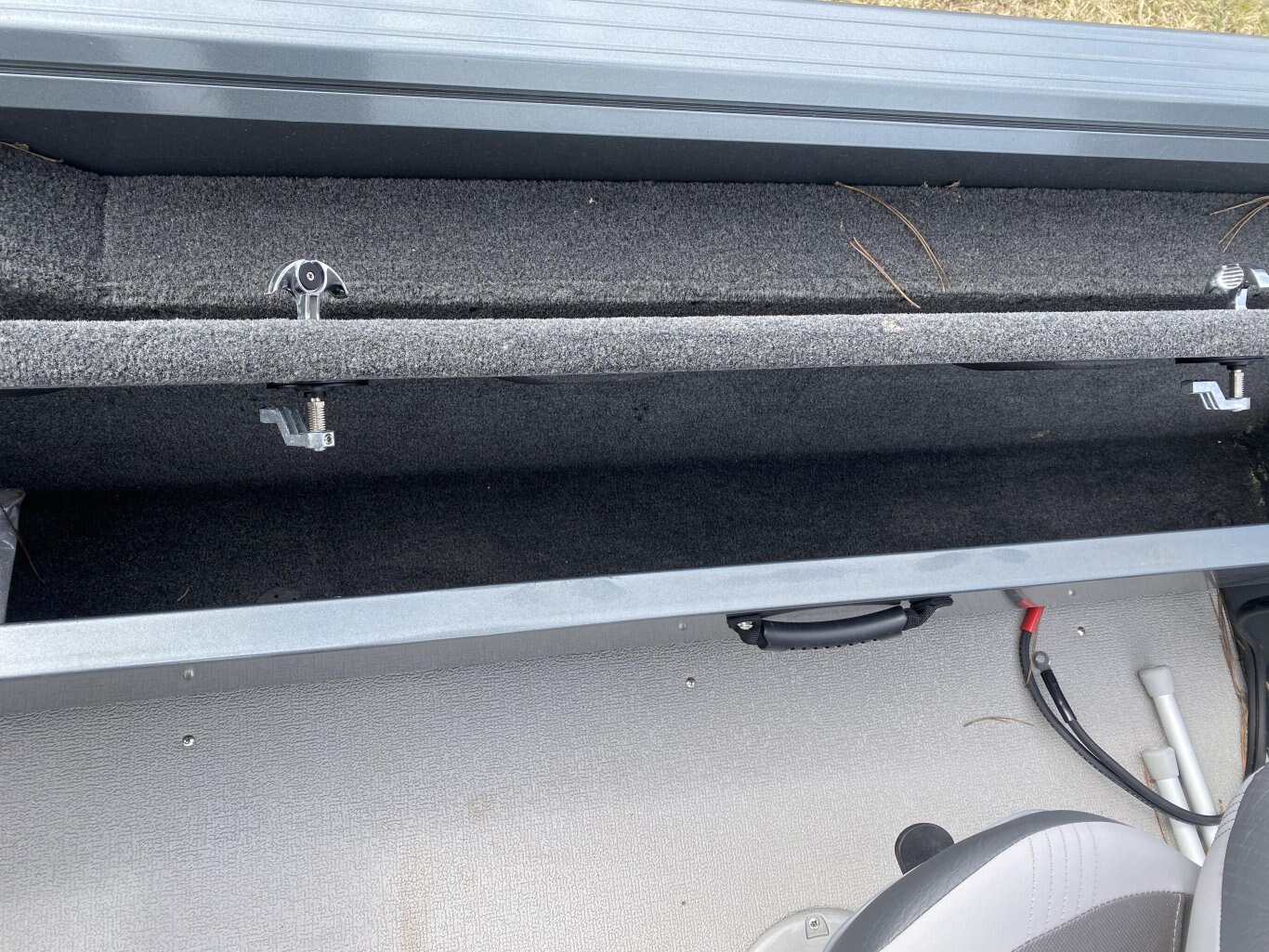 2023 NEW NON CURRENT STARCRAFT STORM 176 SC POWERED BY 115HP YAMAHA VMAX SHO CLEARANCE PRICE $41995 ALL IN PRICE PLUS TAX AND LICENSE!!