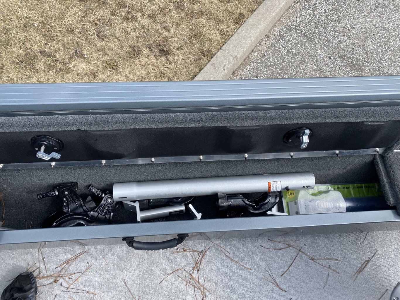 2023 NEW NON CURRENT STARCRAFT STORM 176 SC POWERED BY 115HP YAMAHA VMAX SHO CLEARANCE PRICE $41995 ALL IN PRICE PLUS TAX AND LICENSE!!