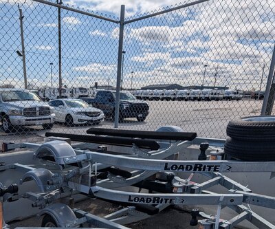 2022 PHOENIX PXPT-24-4