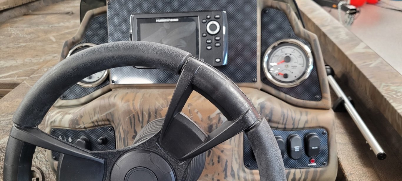 2023 G3 SPORTSMAN 1710 NOW REDUCED TO CLEAR!! FINANCE FOR AS LITTLE AS $89 WEEKLY WITH ZERO DOWN!! BRAND NEW NON CURRENT $38995 ALL IN PRICE FOR PACKAGE PLUS TAX AND LICENSE!!