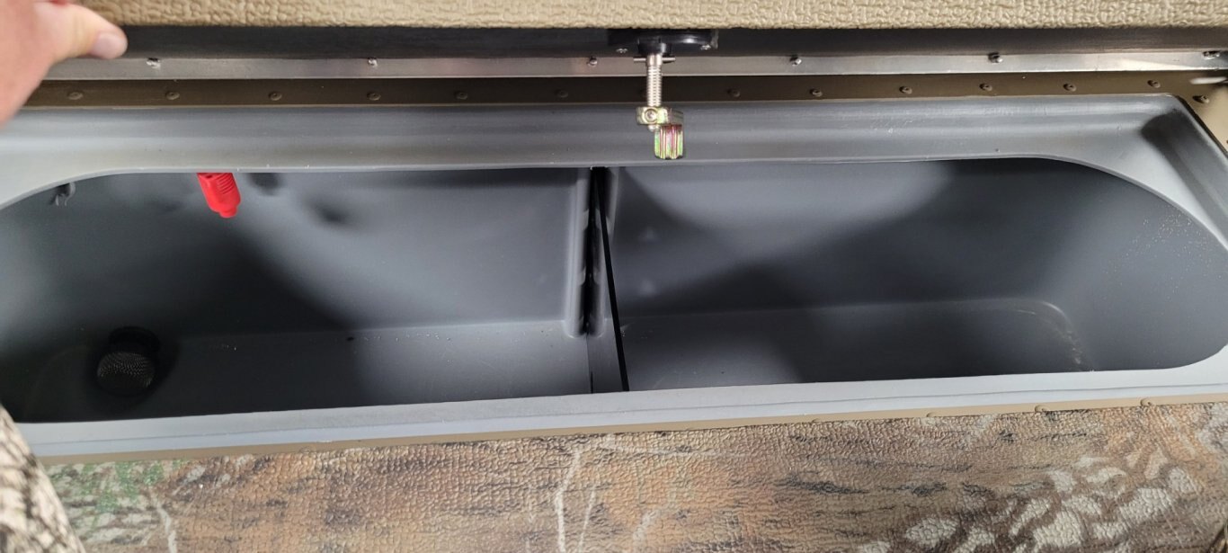 2023 G3 SPORTSMAN 1710 NOW REDUCED TO CLEAR!! FINANCE FOR AS LITTLE AS $89 WEEKLY WITH ZERO DOWN!! BRAND NEW NON CURRENT $38995 ALL IN PRICE FOR PACKAGE PLUS TAX AND LICENSE!!